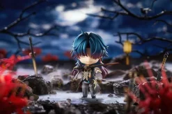 Honkai: Star Rail - Blade Nendoroid: Good Smile Company