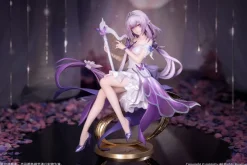 Honkai: Star Rail - Castorice Statue / Gift+ Series - Star Rail Live Version : Myethos