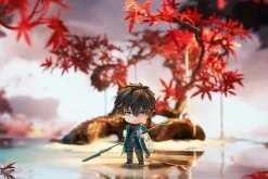 Honkai: Star Rail - Dan Heng Nendoroid: Good Smile Company