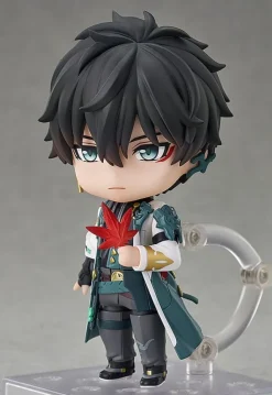 Honkai: Star Rail - Dan Heng Nendoroid: Good Smile Company