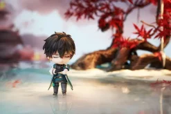 Honkai: Star Rail - Dan Heng Nendoroid: Good Smile Company