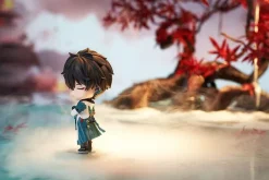 Honkai: Star Rail - Dan Heng Nendoroid: Good Smile Company