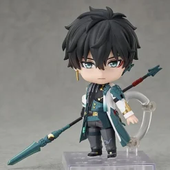 Honkai: Star Rail - Dan Heng Nendoroid: Good Smile Company