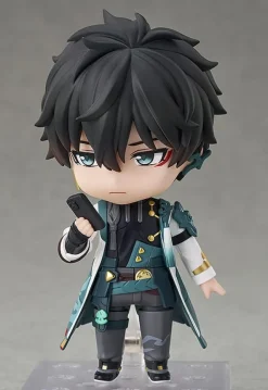 Honkai: Star Rail - Dan Heng Nendoroid: Good Smile Company