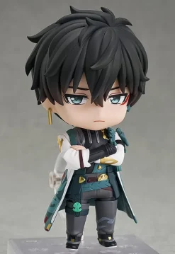 Honkai: Star Rail - Dan Heng Nendoroid: Good Smile Company