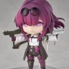 Honkai: Star Rail - Kafka Nendoroid: Good Smile Company