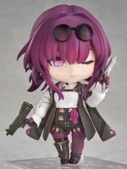 Honkai: Star Rail - Kafka Nendoroid: Good Smile Company