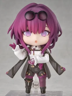 Honkai: Star Rail - Kafka Nendoroid: Good Smile Company