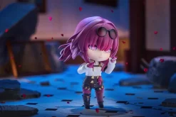 Honkai: Star Rail - Kafka Nendoroid: Good Smile Company