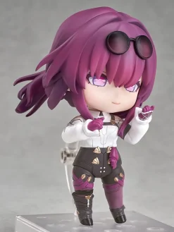 Honkai: Star Rail - Kafka Nendoroid: Good Smile Company