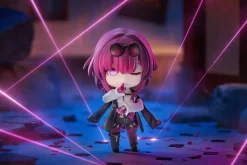 Honkai: Star Rail - Kafka Nendoroid: Good Smile Company