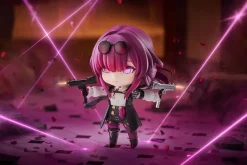 Honkai: Star Rail - Kafka Nendoroid: Good Smile Company