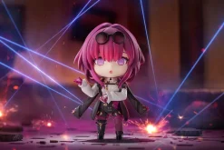 Honkai: Star Rail - Kafka Nendoroid: Good Smile Company