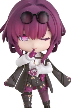 Honkai: Star Rail - Kafka Nendoroid: Good Smile Company