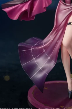 Honkai: Star Rail - Kafka Statue / Star Rail Live : Myethos