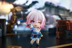 Honkai: Star Rail - March 7th Nendoroid: Good Smile Company