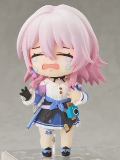 Honkai: Star Rail - March 7th Nendoroid: Good Smile Company