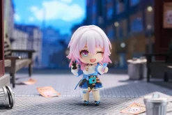 Honkai: Star Rail - March 7th Nendoroid: Good Smile Company