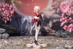Honkai: Star Rail - March 7th Statue / The Hunt : Myethos
