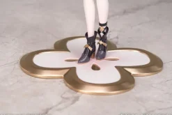 Honkai: Star Rail - March 7th Statue / The Hunt : Myethos