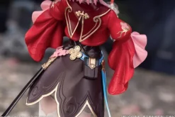 Honkai: Star Rail - March 7th Statue / The Hunt : Myethos