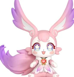 Honkai: Star Rail - Mem Chibi Figur / Huggy Good Smile: Good Smile Company