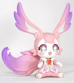 Honkai: Star Rail - Mem Chibi Figur / Huggy Good Smile: Good Smile Company