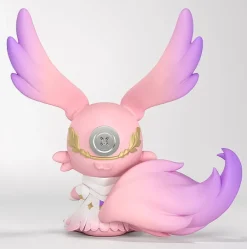 Honkai: Star Rail - Mem Chibi Figur / Huggy Good Smile: Good Smile Company