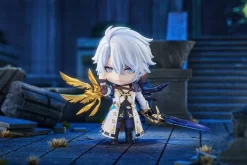 Honkai: Star Rail - Phainon Nendoroid: Good Smile Company