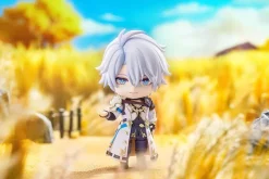 Honkai: Star Rail - Phainon Nendoroid: Good Smile Company