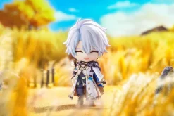 Honkai: Star Rail - Phainon Nendoroid: Good Smile Company