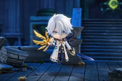 Honkai: Star Rail - Phainon Nendoroid: Good Smile Company