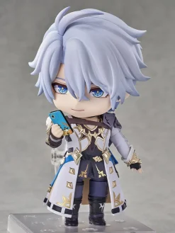 Honkai: Star Rail - Phainon Nendoroid: Good Smile Company