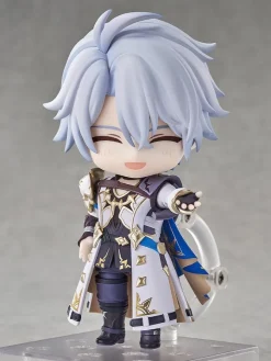 Honkai: Star Rail - Phainon Nendoroid: Good Smile Company