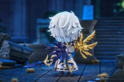 Honkai: Star Rail - Phainon Nendoroid: Good Smile Company