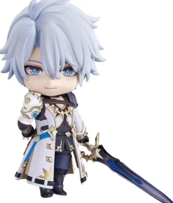 Honkai: Star Rail - Phainon Nendoroid: Good Smile Company