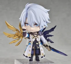 Honkai: Star Rail - Phainon Nendoroid: Good Smile Company