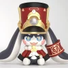 Honkai: Star Rail - Pom-Pom Chibi Figur / Huggy Good Smile: Good Smile Company
