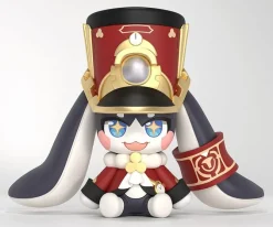 Honkai: Star Rail - Pom-Pom Chibi Figur / Huggy Good Smile: Good Smile Company