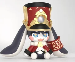 Honkai: Star Rail - Pom-Pom Chibi Figur / Huggy Good Smile: Good Smile Company