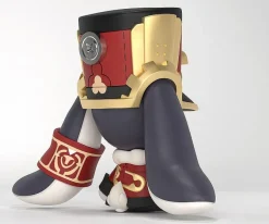 Honkai: Star Rail - Pom-Pom Chibi Figur / Huggy Good Smile: Good Smile Company