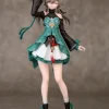 Honkai: Star Rail - Qingque Statue / Gift+ Series : Myethos