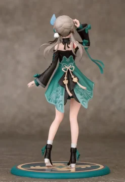 Honkai: Star Rail - Qingque Statue / Gift+ Series : Myethos