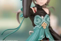 Honkai: Star Rail - Qingque Statue / Gift+ Series : Myethos