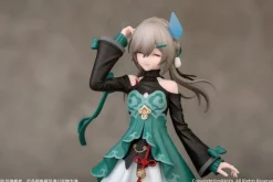 Honkai: Star Rail - Qingque Statue / Gift+ Series : Myethos