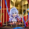 Honkai: Star Rail - Robin Nendoroid: Good Smile Company