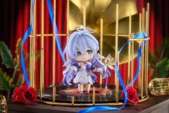 Honkai: Star Rail - Robin Nendoroid: Good Smile Company