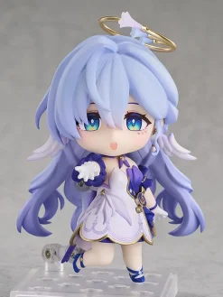Honkai: Star Rail - Robin Nendoroid: Good Smile Company