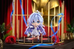 Honkai: Star Rail - Robin Nendoroid: Good Smile Company