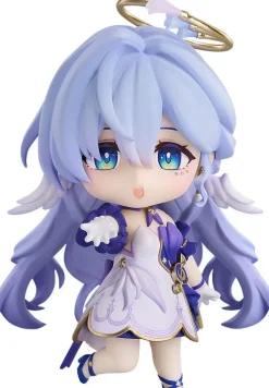Honkai: Star Rail - Robin Nendoroid: Good Smile Company